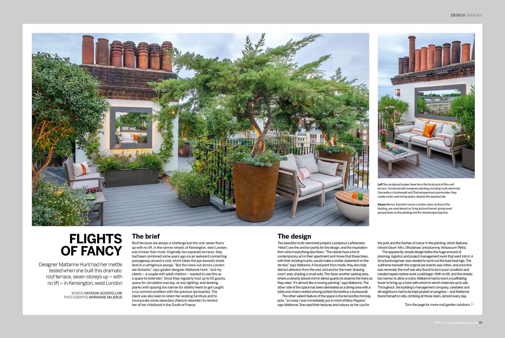 Discover Roof Gardens Kensington Urban Oasis In The Heart Of The City Discover Roof Gardens Kensington Urban Oasis In The Heart Of The City