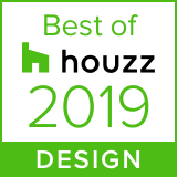 Best of Houzz Design 2019