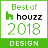 Best of Houzz Design 2018