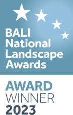 Bali National Landscapes Awards Winner 2023